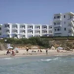 Vistamar 3*