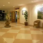 Vistamar