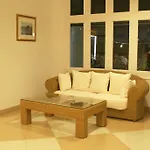 Lejlighedshotel Vistamar 3*