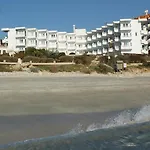 Vistamar 3*