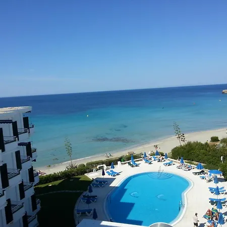 Vistamar Santo Tomás