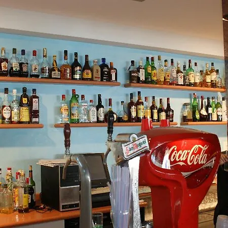 Vistamar Santo Tomás