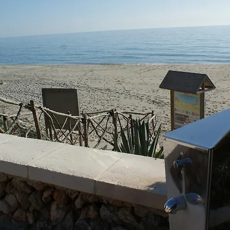 Vistamar Santo Tomás