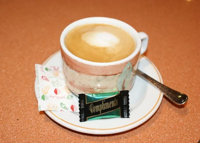 维斯塔玛尔公寓 公寓式酒店 圣托马斯