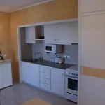 Vistamar Aparthotel 3*