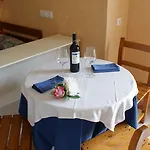 Vistamar