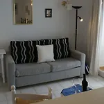 Appart hôtel Vistamar