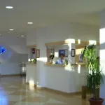 Vistamar Aparthotel