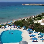 Vistamar