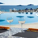 Aparthotel Vistamar Santo Tomas