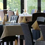 Appart hôtel Vistamar