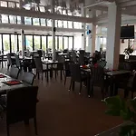 Vistamar Aparthotel Santo Tomas