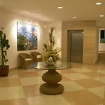 Vistamar Santo Tomás