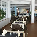 Aparthotel Vistamar Santo Tomas
