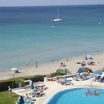 Aparthotel Vistamar Santo Tomas
