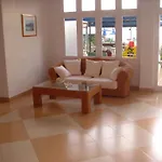 Aparthotel Vistamar 3*