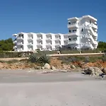 Appart hôtel Vistamar Santo Tomás