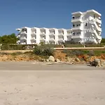 Vistamar Aparthotel