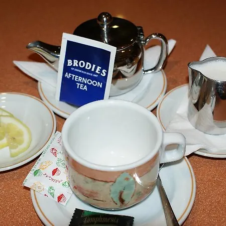 Aparthotel Vistamar