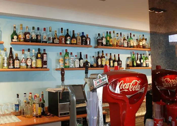 Vistamar Santo Tomás