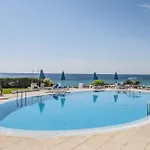 Vistamar Aparthotel 3*