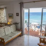 Aparthotel Vistamar