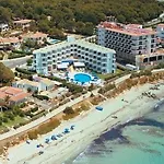 Vistamar Aparthotel Santo Tomás
