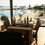 Vistamar Aparthotel 3*