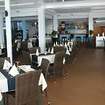 Aparthotel Vistamar Santo Tomás