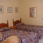 Vistamar Aparthotel Santo Tomás