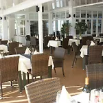 Aparthotel Vistamar Santo Tomás