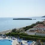 Vistamar Aparthotel 3*