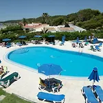Vistamar